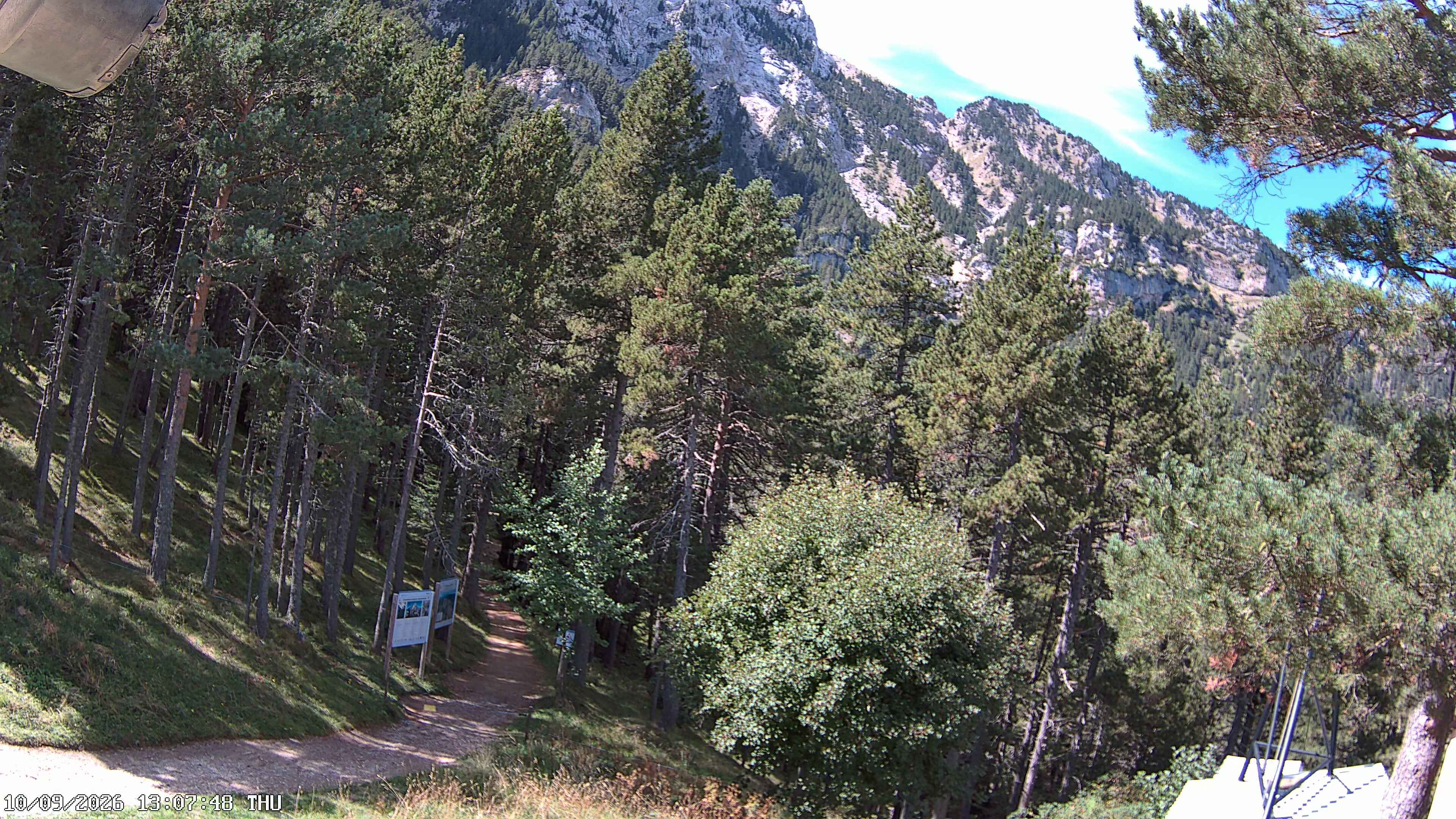 Càmera